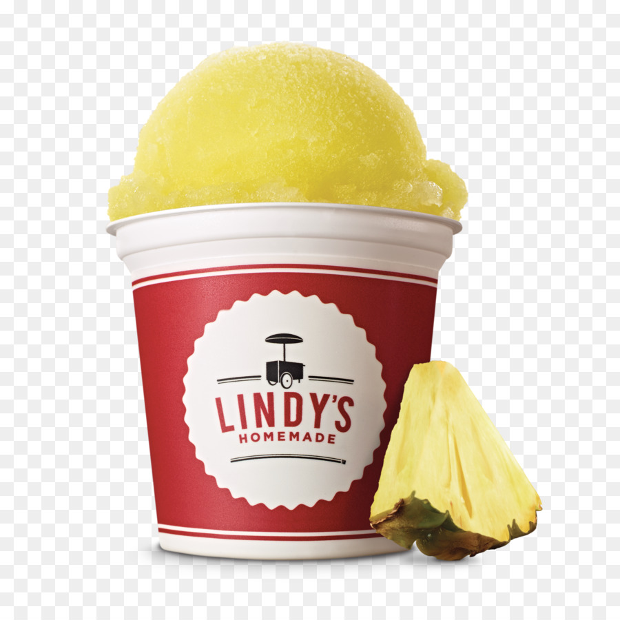 Helado，Italiano De Hielo PNG