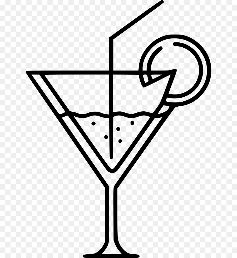 Martini，Bebida Alcoholica PNG