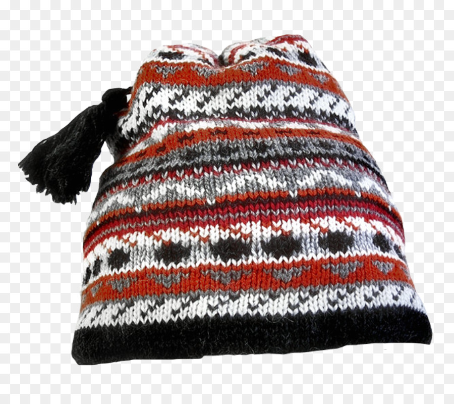 Gorro De Lana，Sombrero PNG