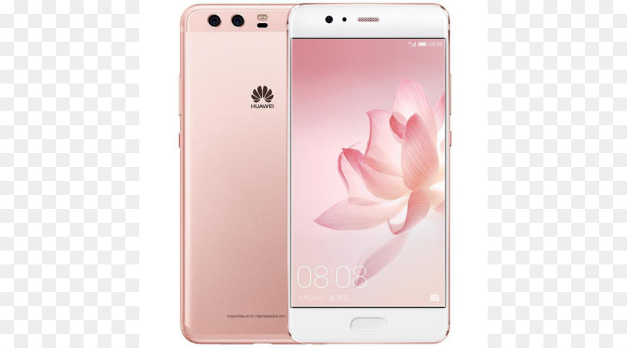 Huawei P10，Huawei PNG