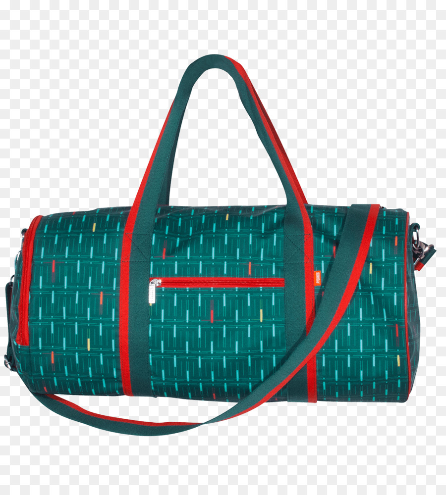 Bolso，Correa PNG