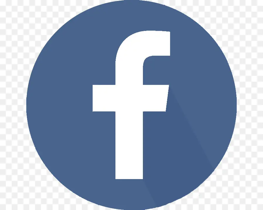 Facebook，Redes Sociales PNG