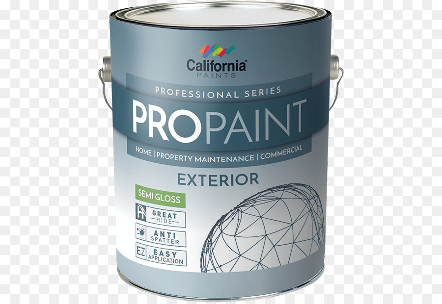 Pintar，Pintura Acrilica PNG