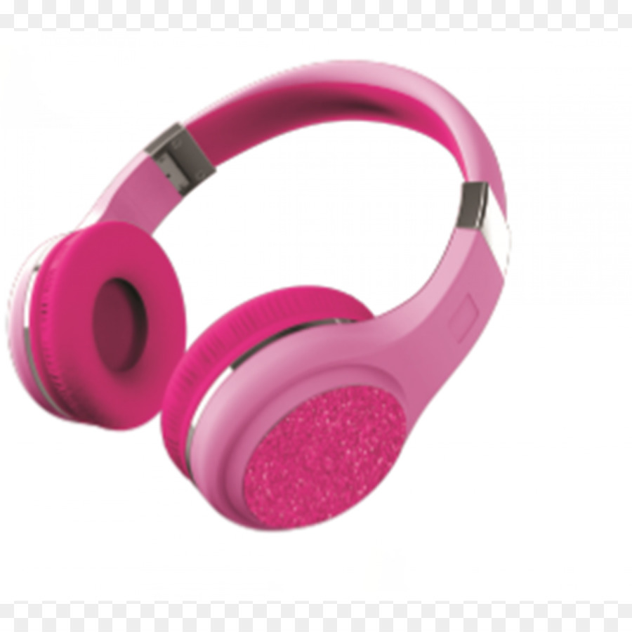 Auriculares，Audio PNG