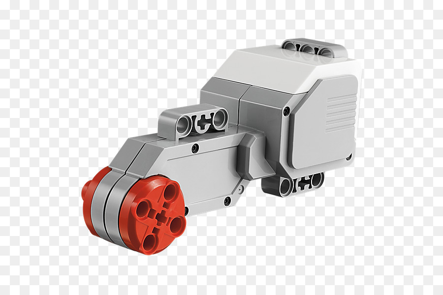 Lego Mindstorms Ev3，Lego Mindstorms Nxt PNG