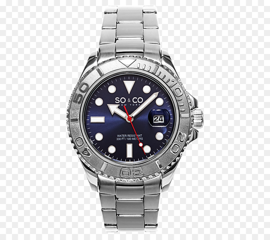 Submarinero Rolex，Marinero Omega PNG