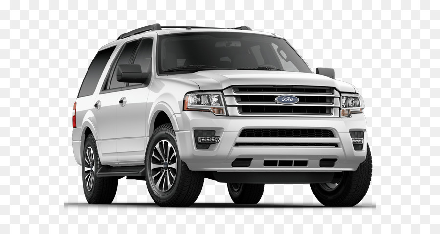 Vado，Expedición Ford 2018 PNG