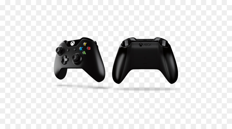 Controlador De Xbox One，Controlador Xbox 360 PNG