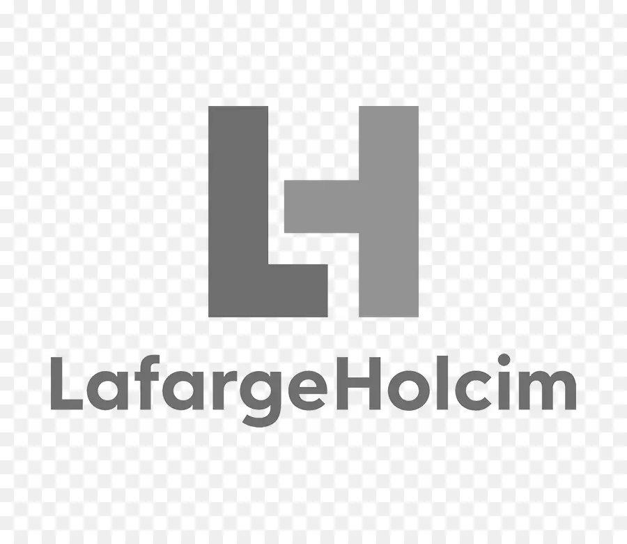 Lafarge，Lafargeholcim PNG