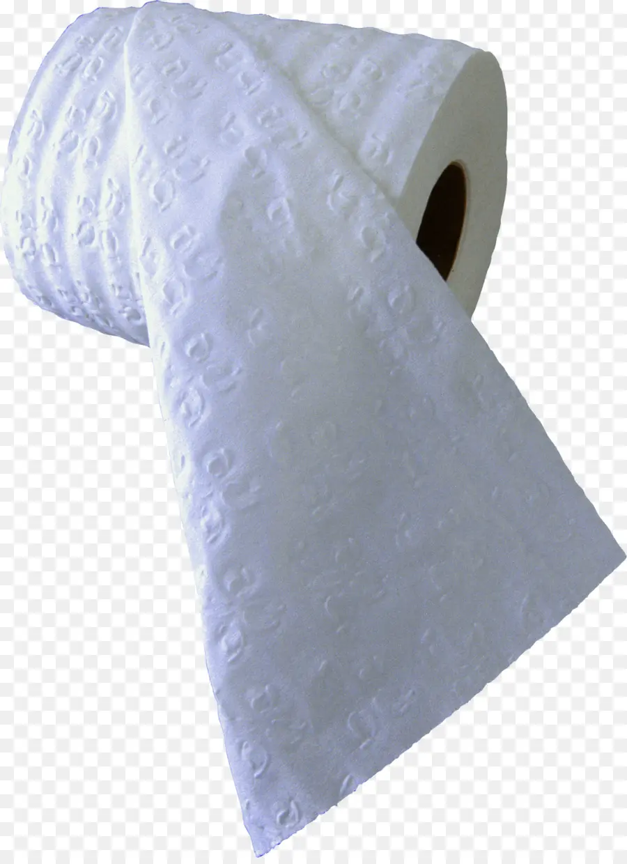 Papel，Papel Higiénico PNG