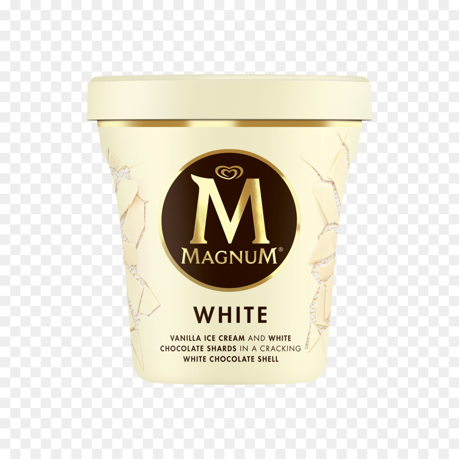 Helado，Chocolate Blanco PNG