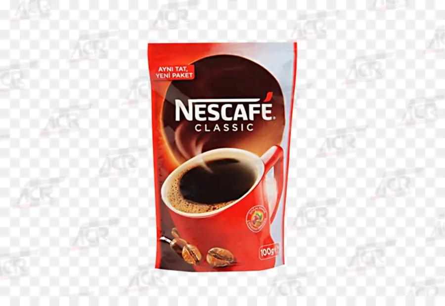 Café Instantáneo，Café PNG