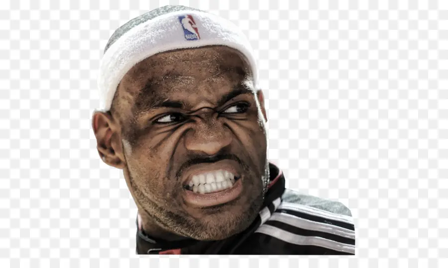 Lebron James，Miami Heat PNG