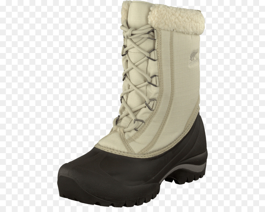 Bota，Zapato PNG