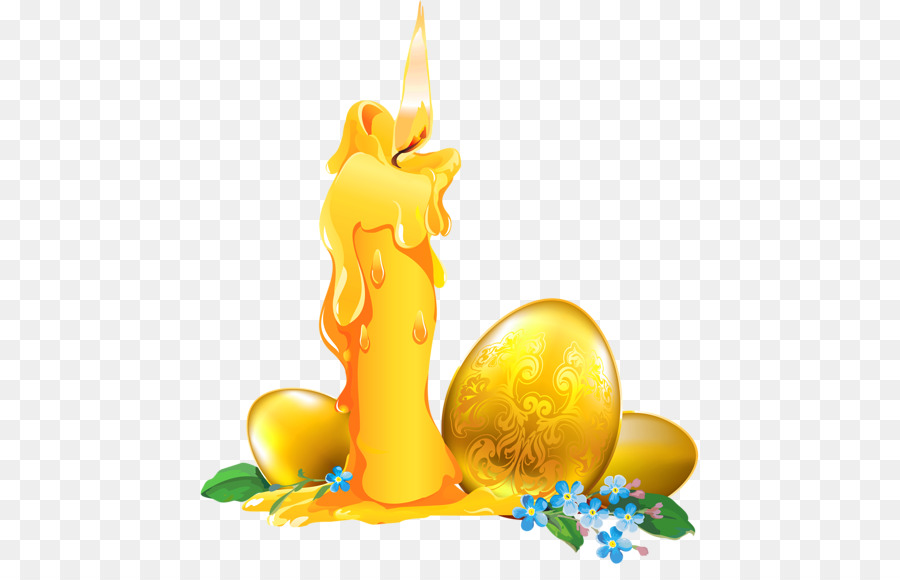 Conejo De Pascua，Pascua De Resurrección PNG