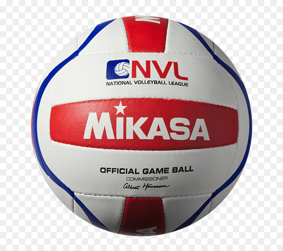 Pelota，Vóleibol PNG