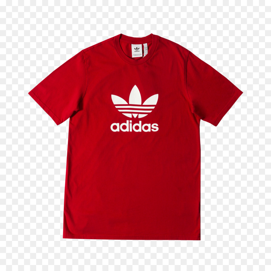 Camiseta，Sudadera PNG