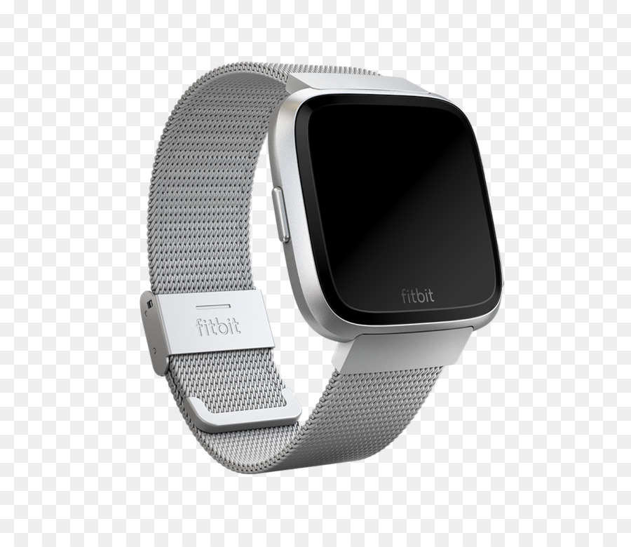 Fitbit，Reloj Inteligente PNG