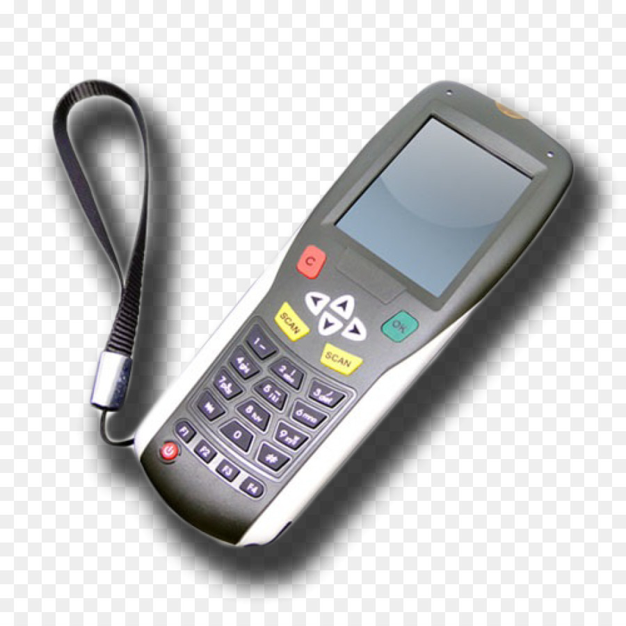 Función De Teléfono，Los Dispositivos De Mano PNG