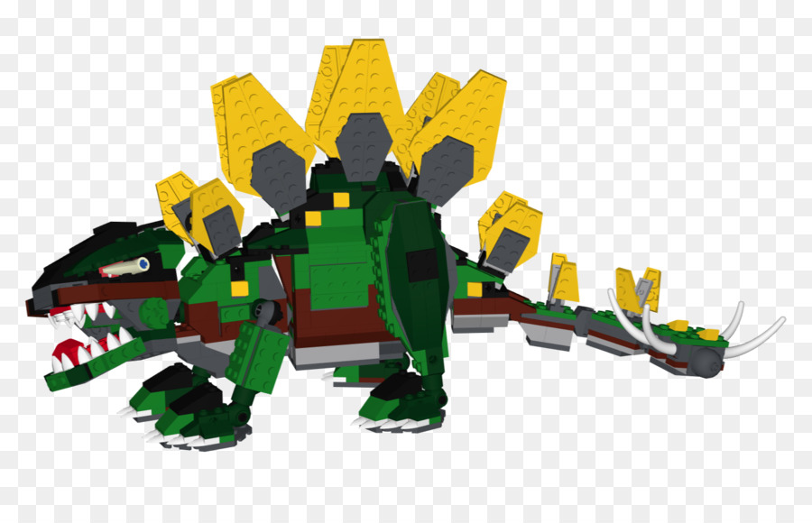 Lego，Mecha PNG