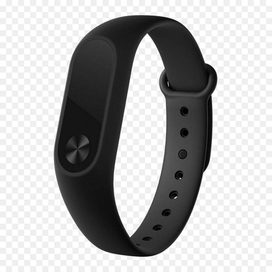 Xiaomi Mi Banda，Xiaomi Mi Band 2 PNG