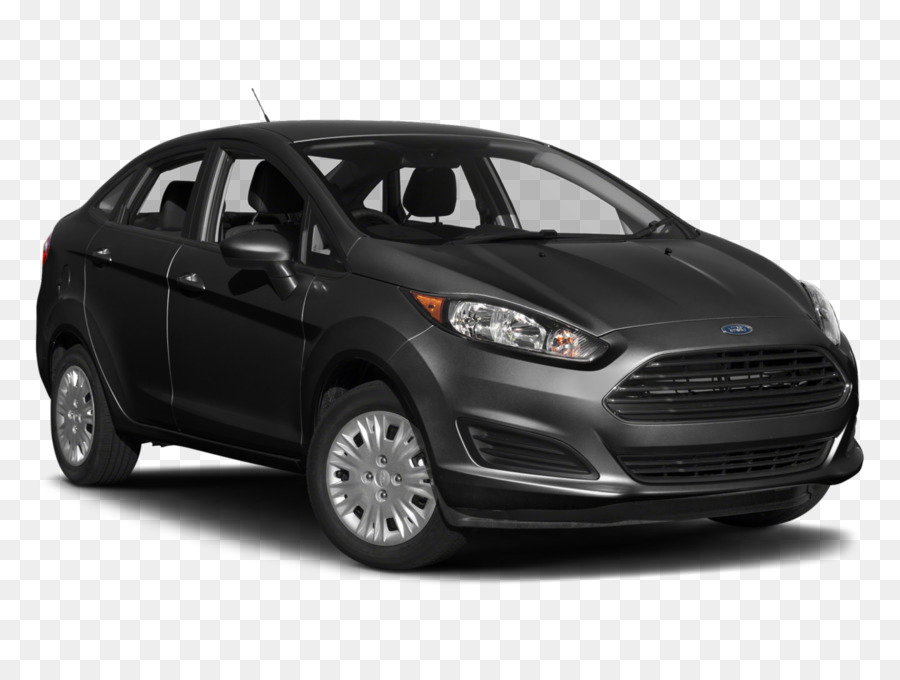 Auto，Compania De Motores Ford PNG