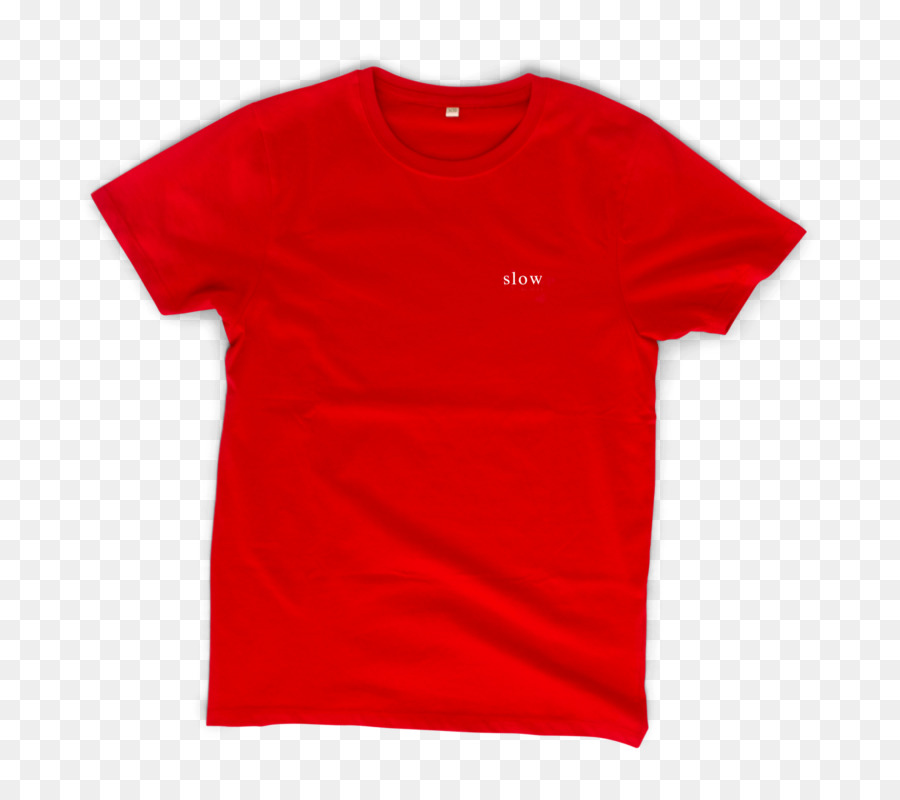 Camiseta，Camisa PNG