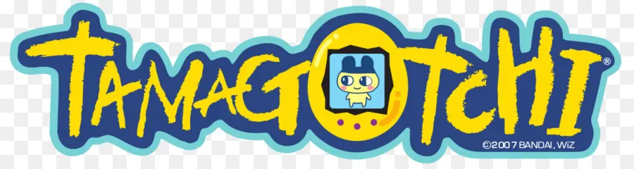 Mi Tamagotchi Para Siempre，Tienda De Esquina De Tamagotchi PNG