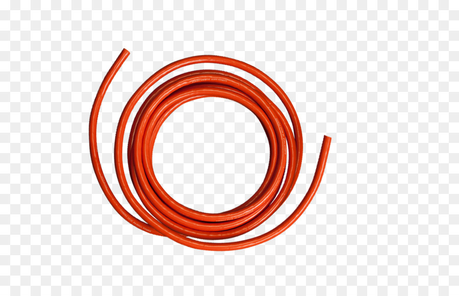 Cables De Red，Línea PNG