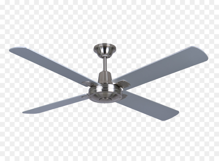 Ventiladores De Techo，Ventilador PNG