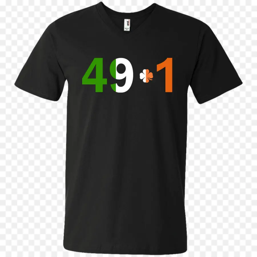 Camiseta Negra，Ropa PNG