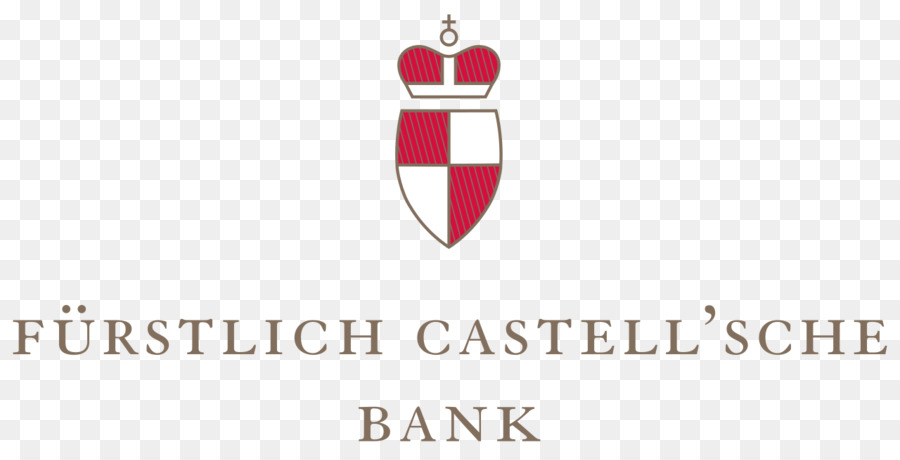 Castell，Banco PNG
