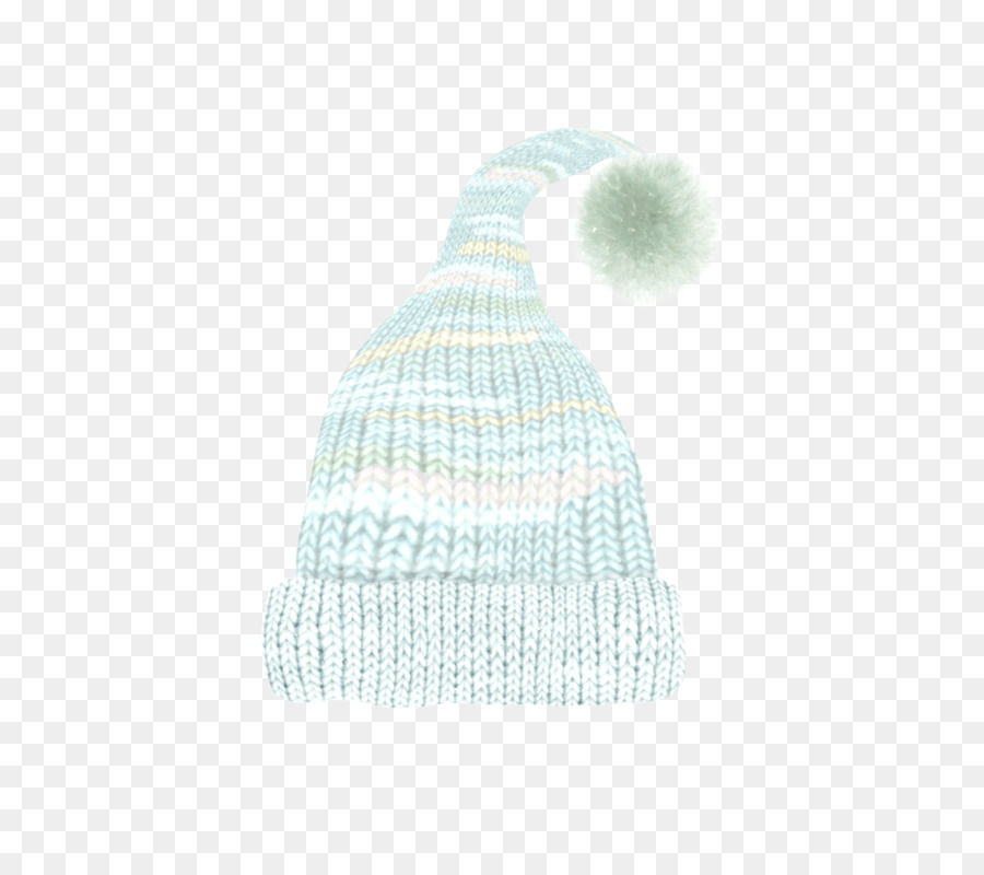 Gorro，Gorro De Lana PNG