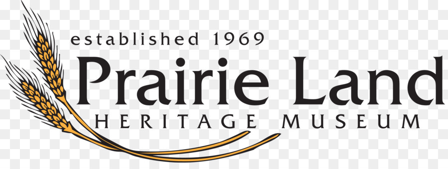 Museo Del Peritato De Prairieland，Logo PNG