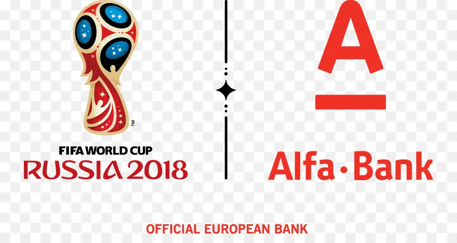 Copa Mundial 2018，Alfabanco PNG
