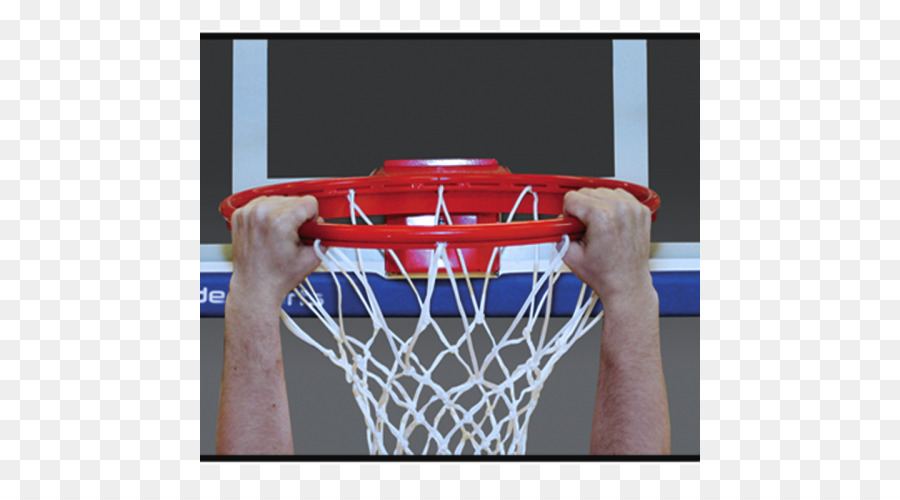 Baloncesto，Volcada PNG