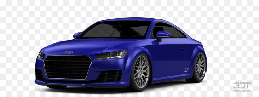 Audi Tt，Auto PNG