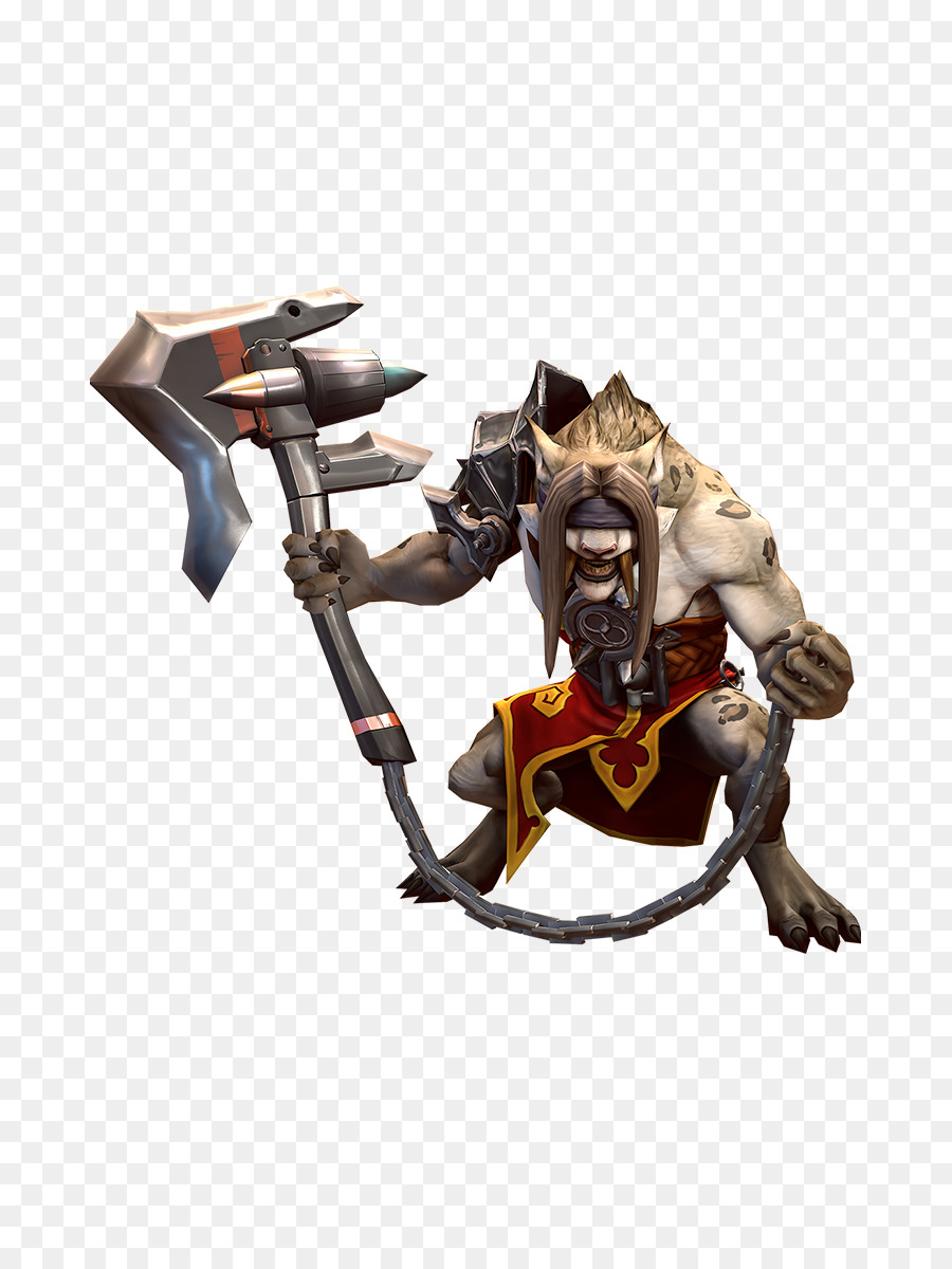 Glaive，Arma PNG