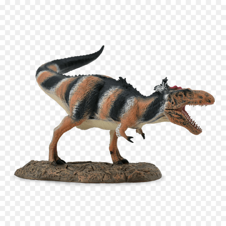 Tyrannosaurus，Dinosaurio PNG