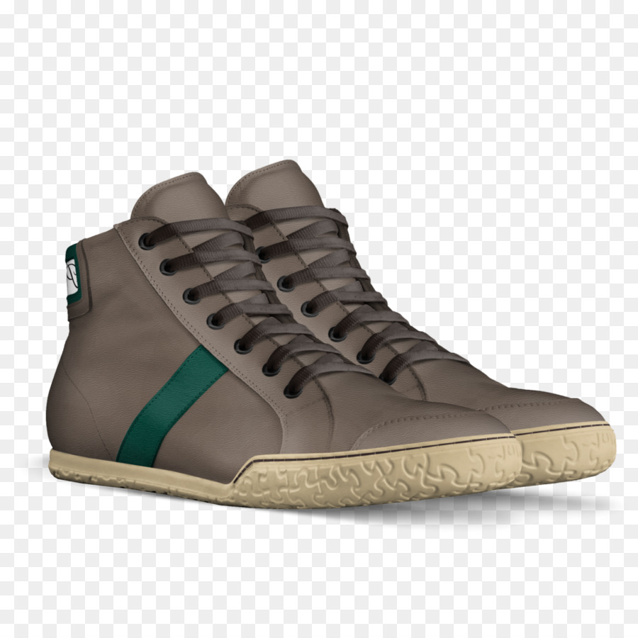 Zapatillas，Zapato PNG