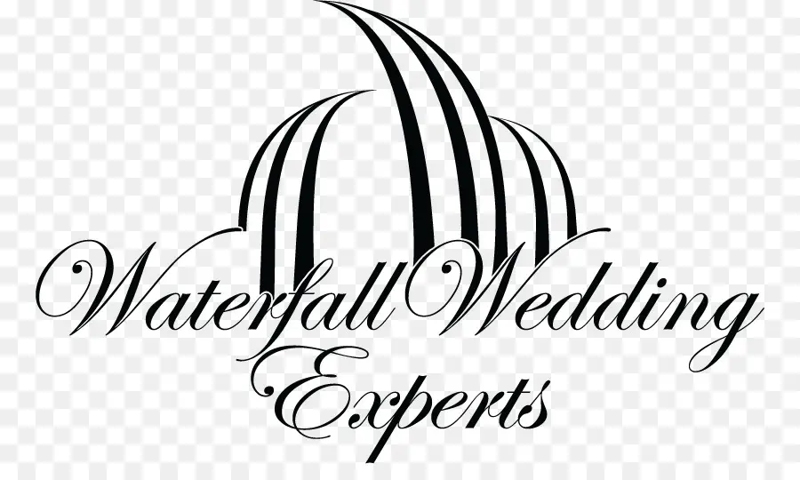 Logotipo De Expertos En Bodas，Boda PNG