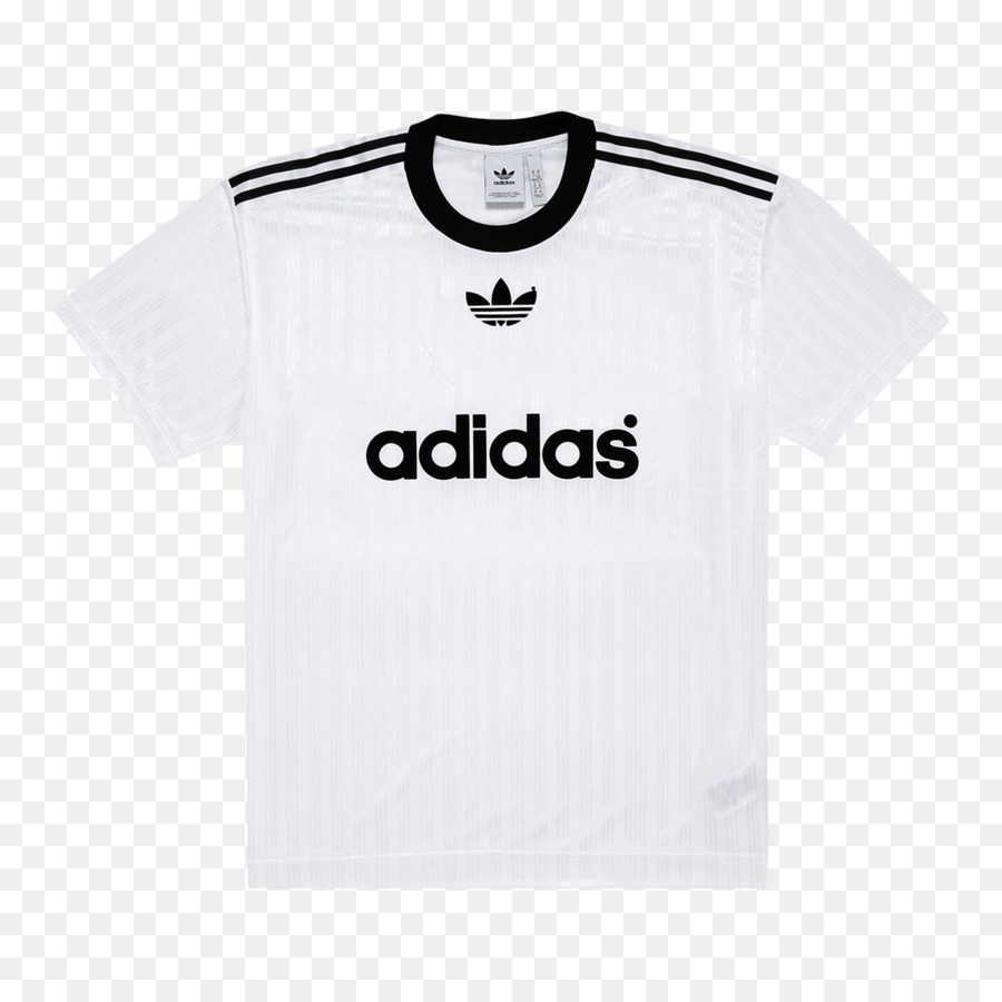 Camiseta，Cuello PNG