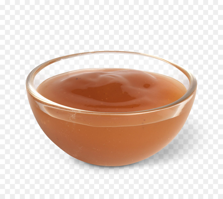 Salsa De Soja，Bol PNG