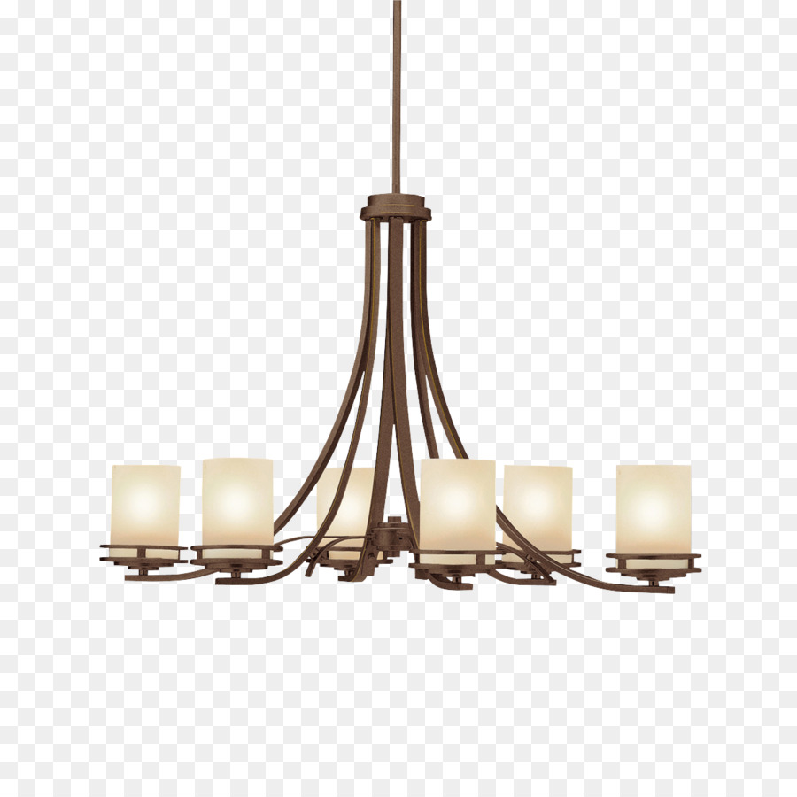 La Luz，Candelabro PNG