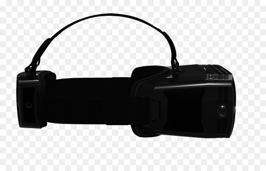 Realidad Aumentada，Realidad Virtual PNG