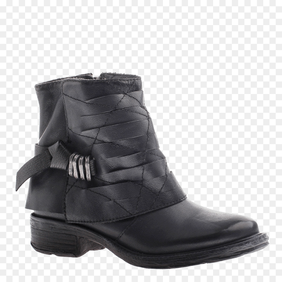 Bota，Bota De Moda PNG