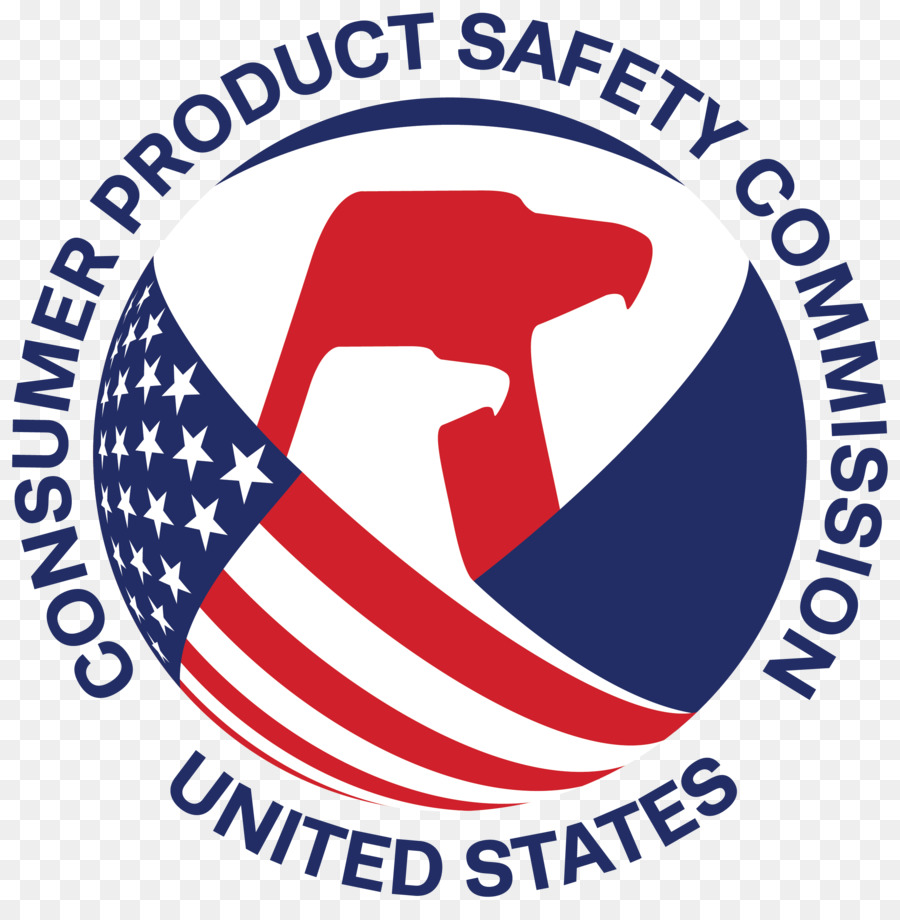 Comisión De Seguridad Del Producto Del Consumidor De Los Estados Unidos，Estados Unidos PNG