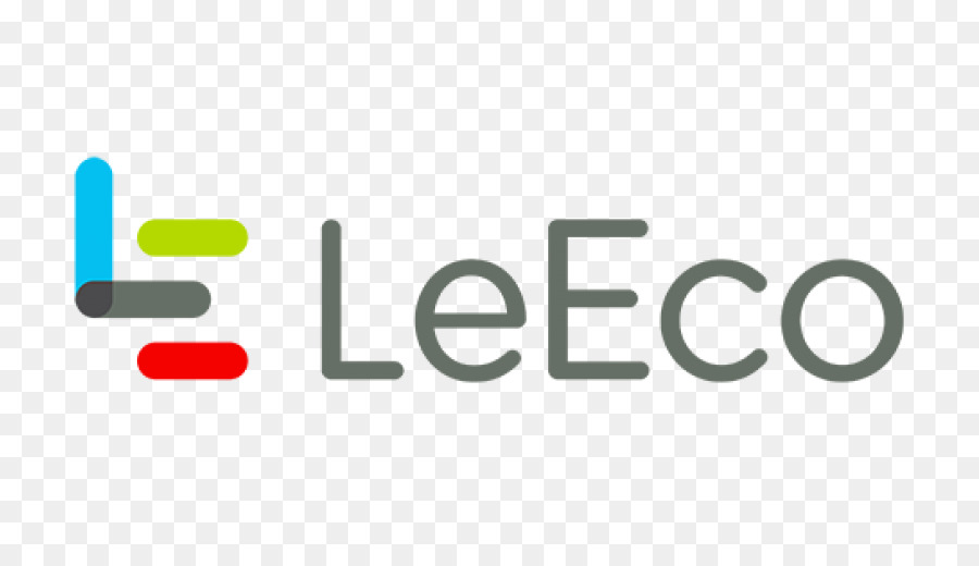Logo，Leeco PNG