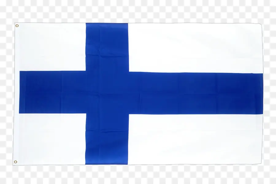 Finlandia，Bandera PNG