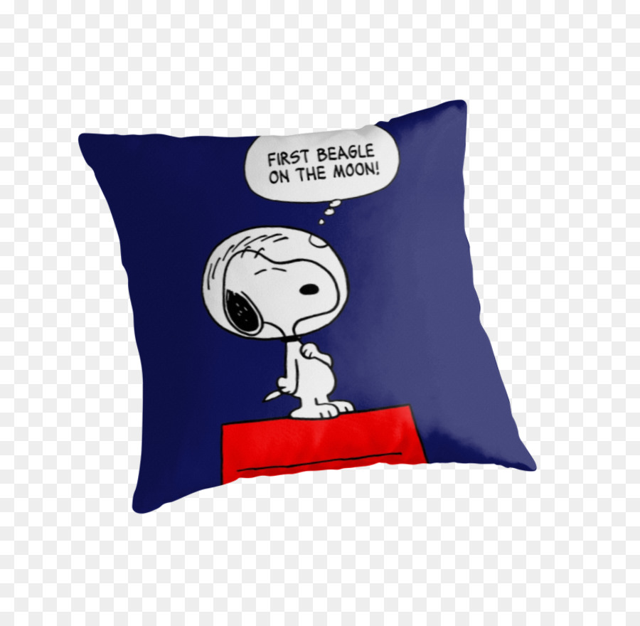 Almohadón，Almohada PNG